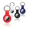 Better Office Products Red/White/Blue/Black, 4 PK 00750 - alternate 1